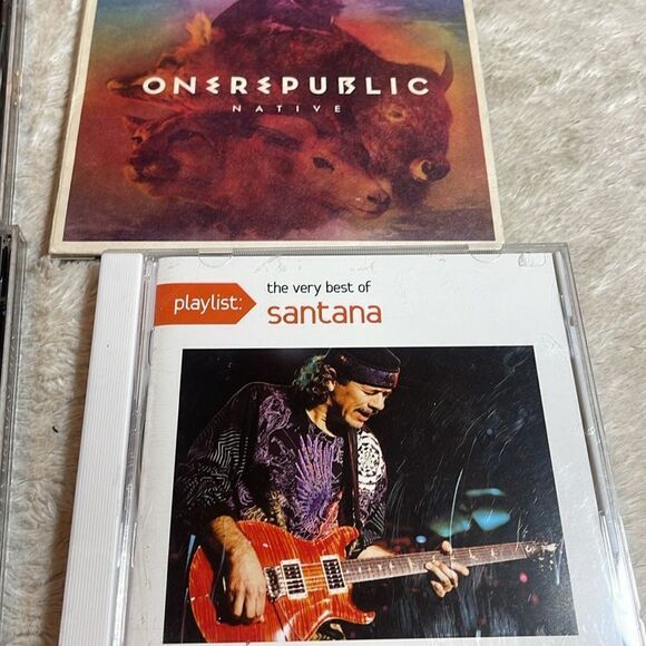 CD bundle - Picture 6 of 7